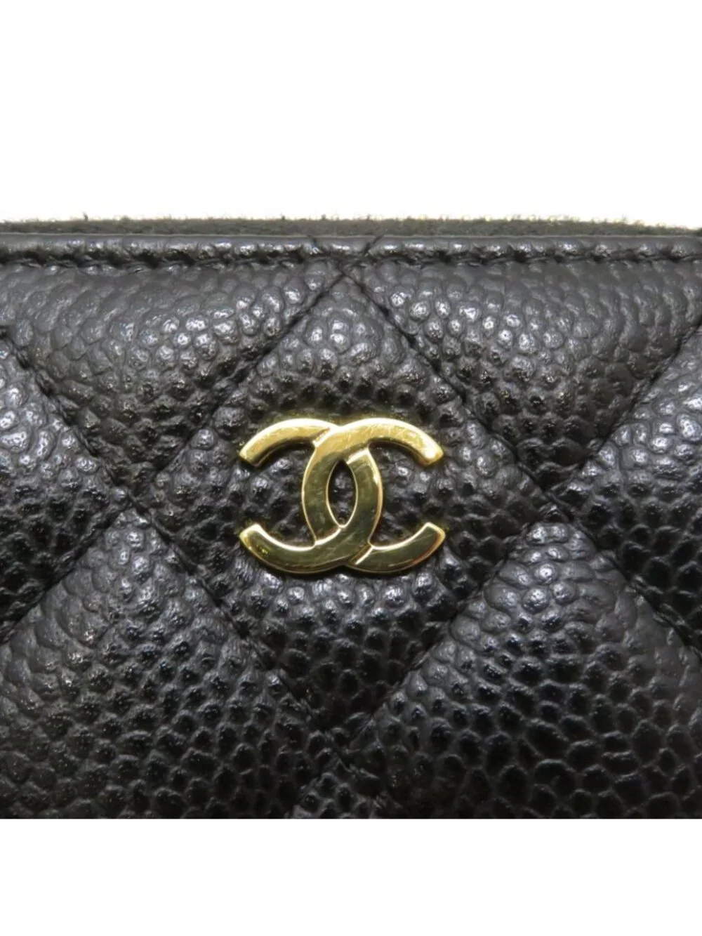 CHANEL brand model
